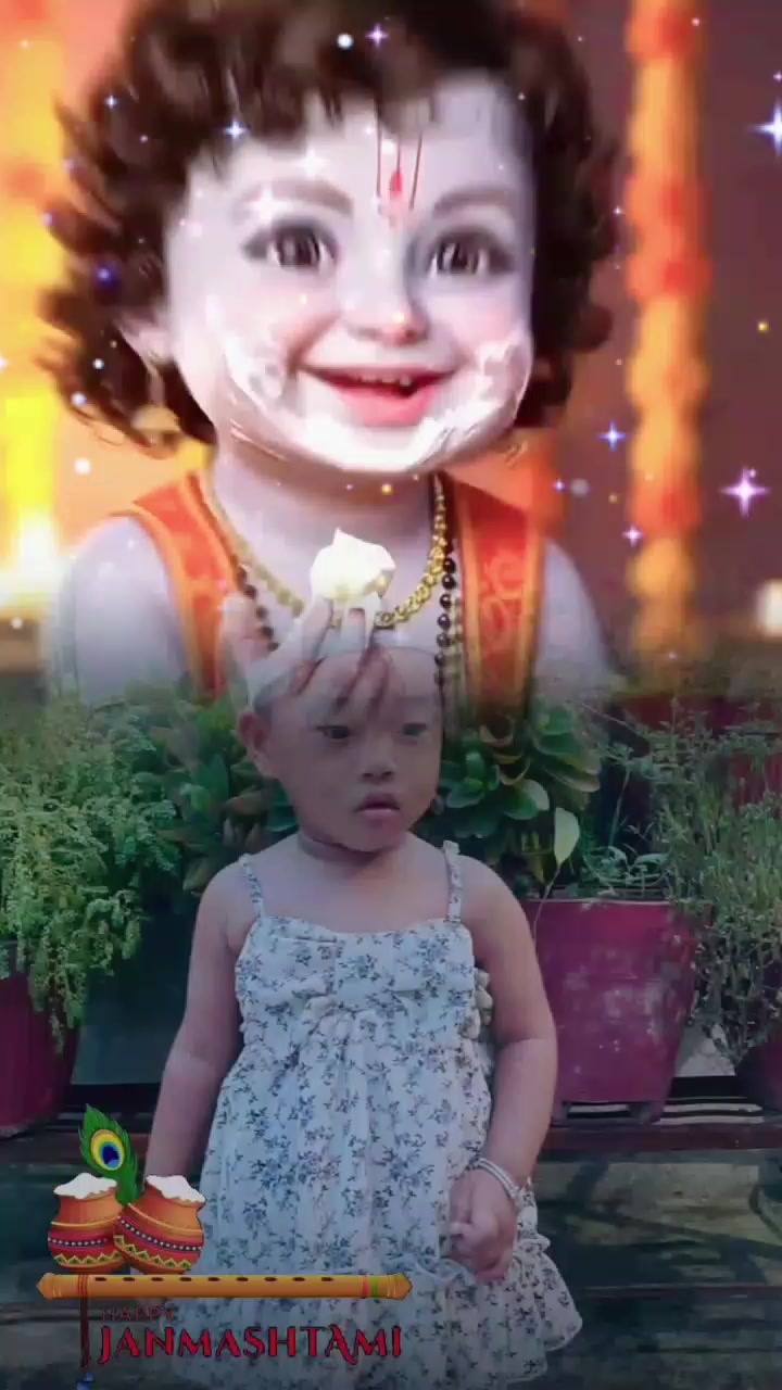 @@sSusma ๐โค๏ธ๐ฉน