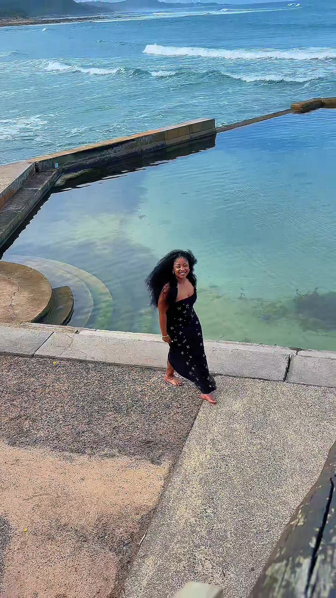 @Siyamthanda🌟