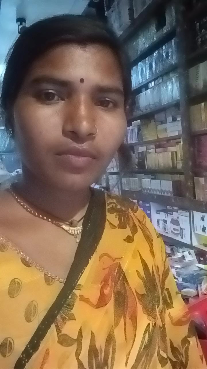 @Rajeshwar Kahar
