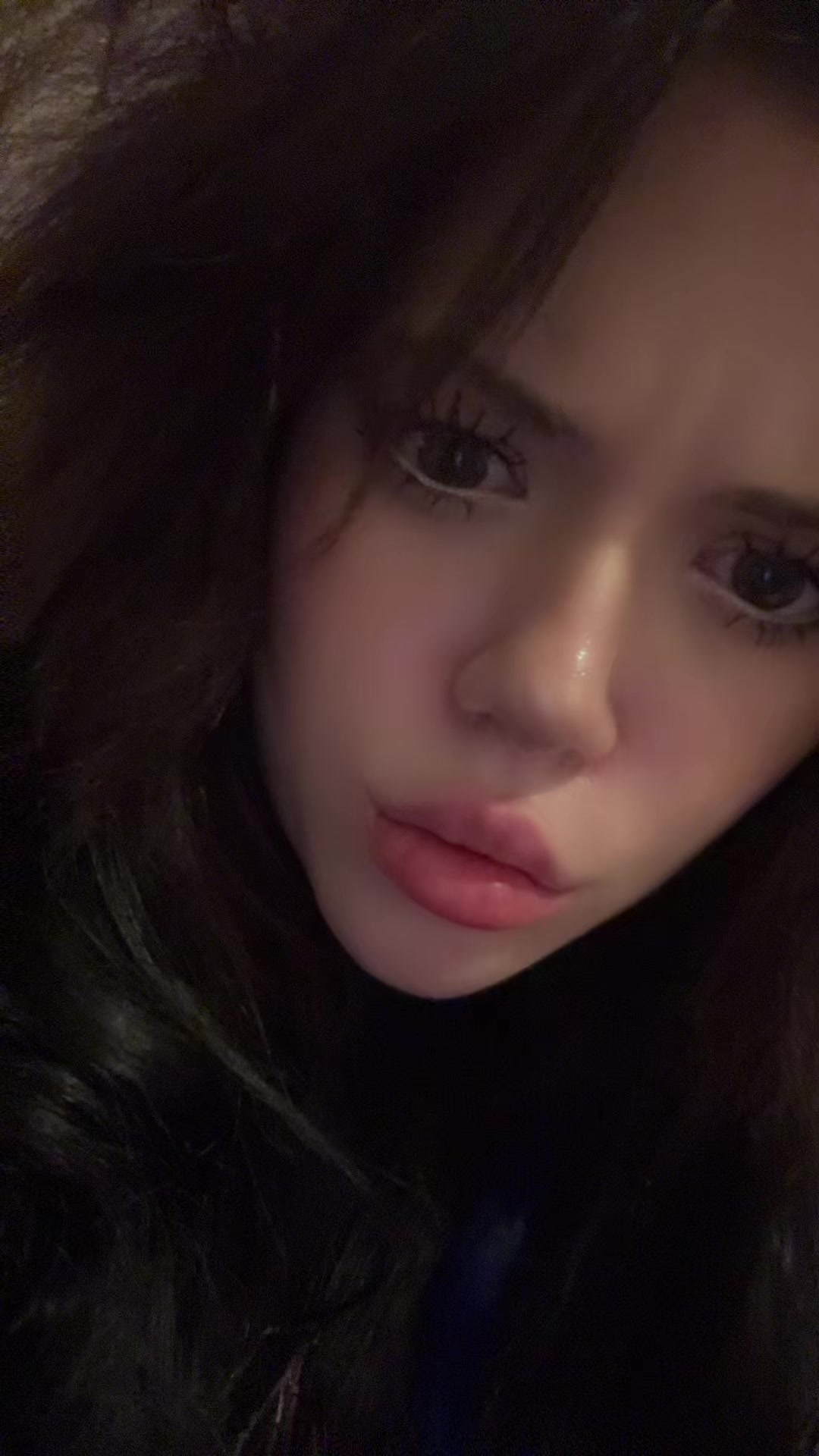 @meļaniia