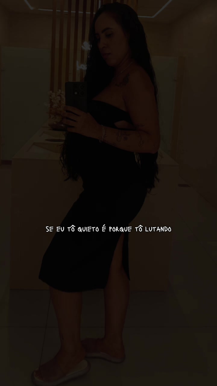 @Diana Dutra