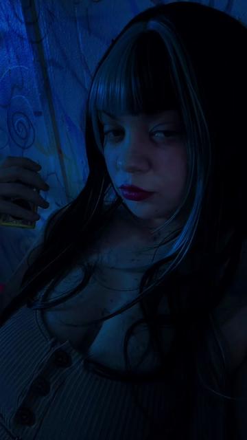 @420vibe_star