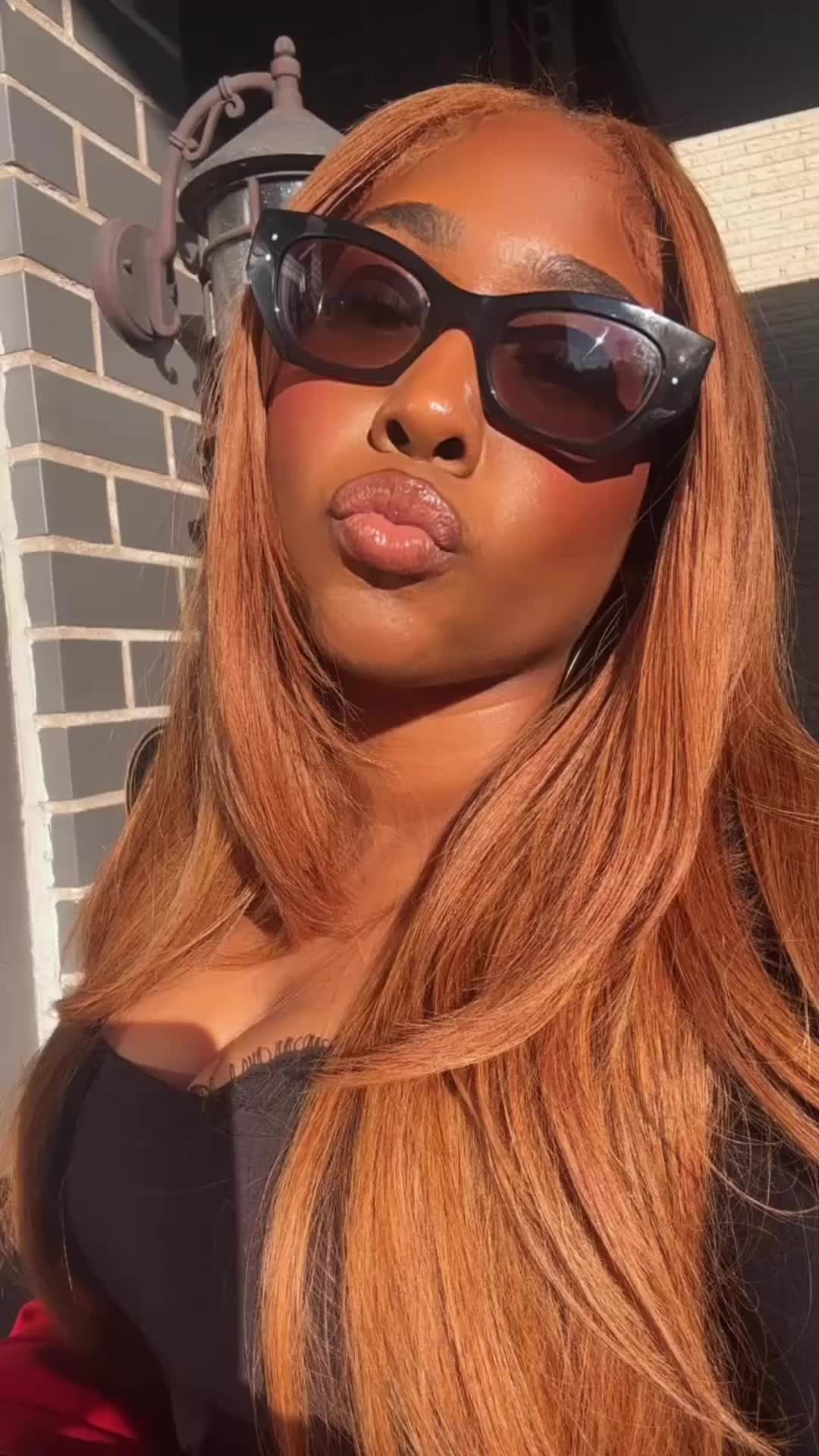 @Fidogirl44 🌚