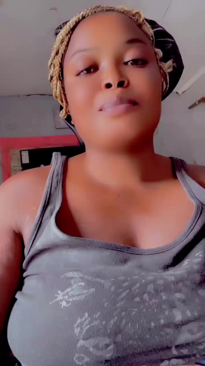 @tina