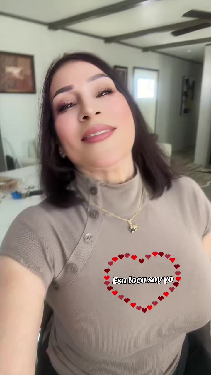 @🎀Blankita💖de Chihuahua 🎀