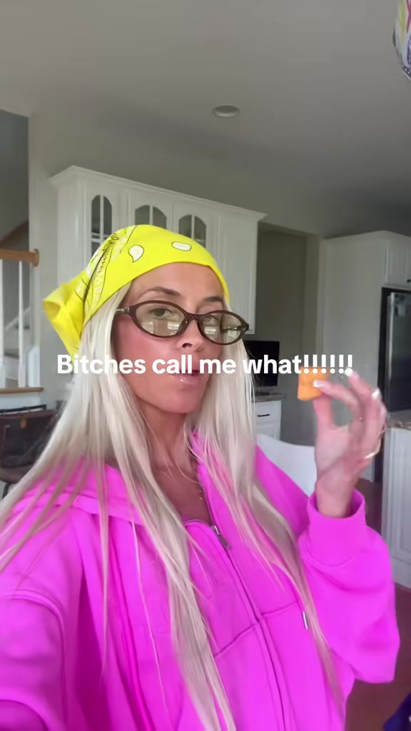 @Brynn Baker