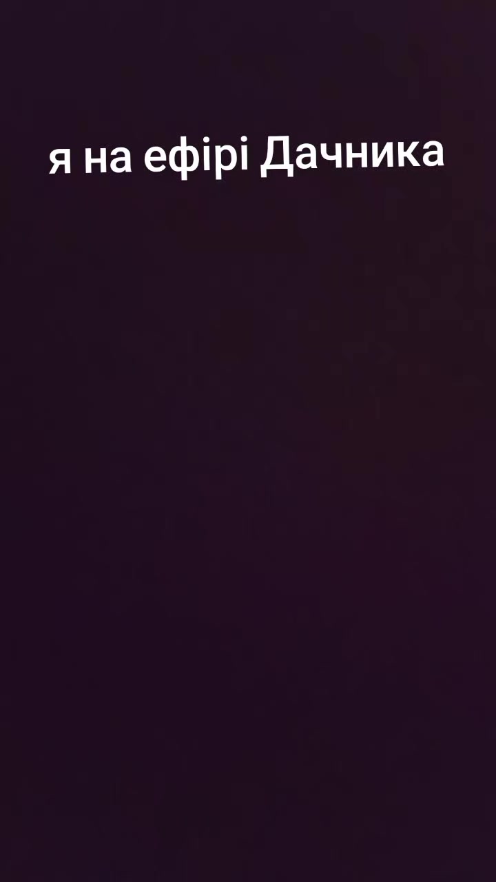 @☆𓃠Vika cat𓃠☆