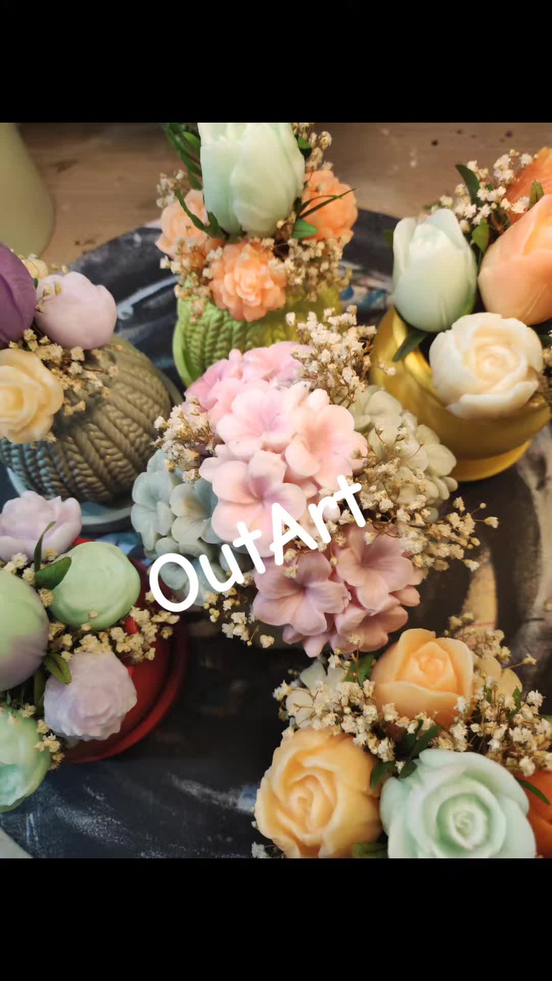@OutArt