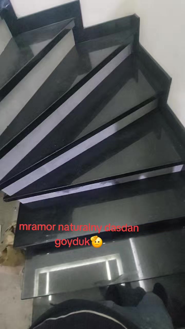 @owezow_001