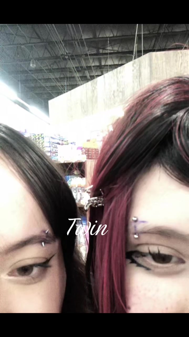 @Val :3