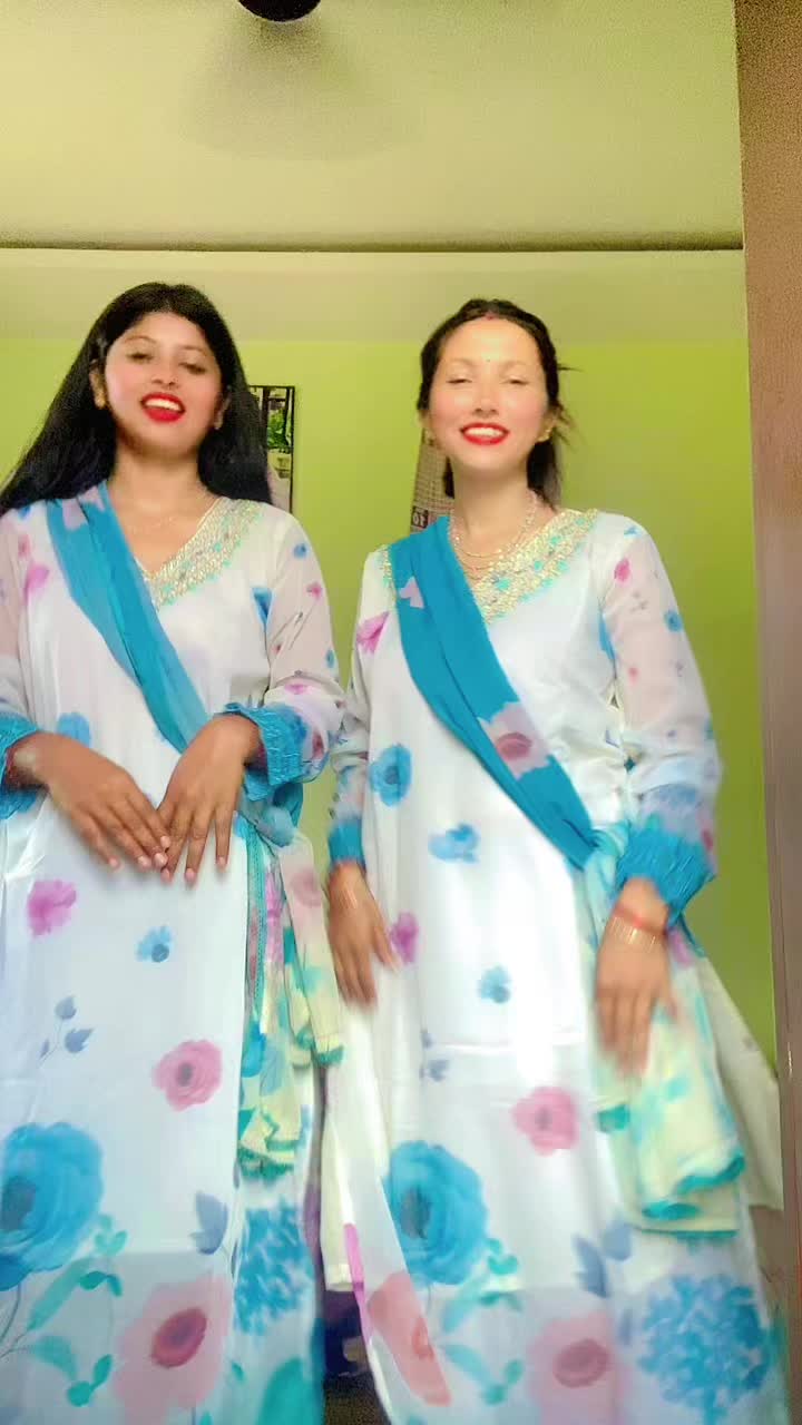 @Kusum neupane pandey