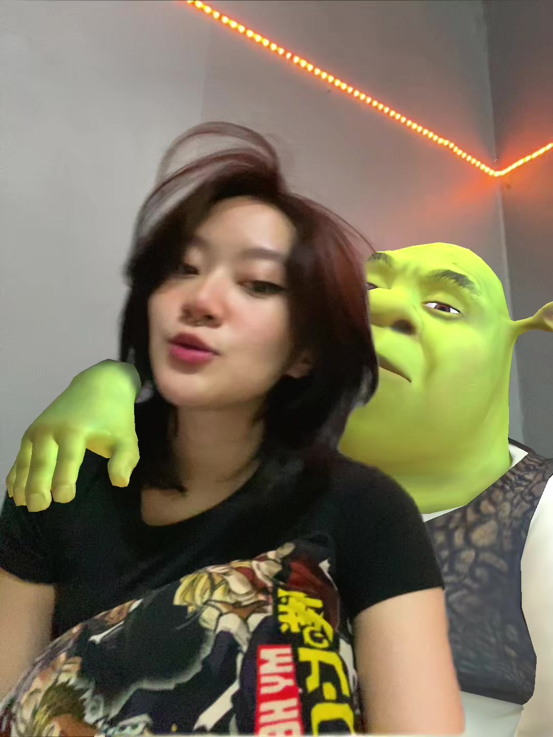 @syya