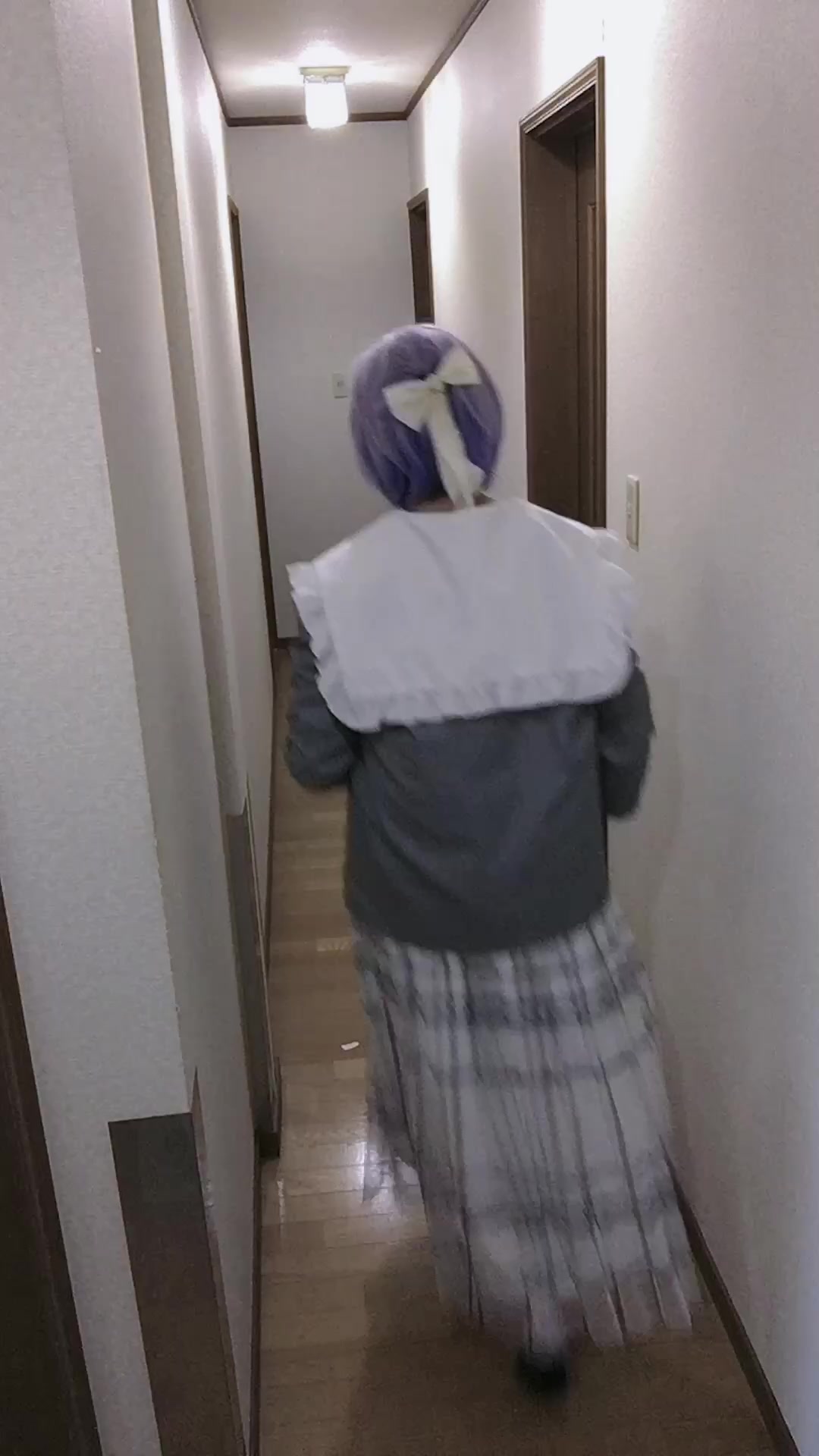 @natsumi.625
