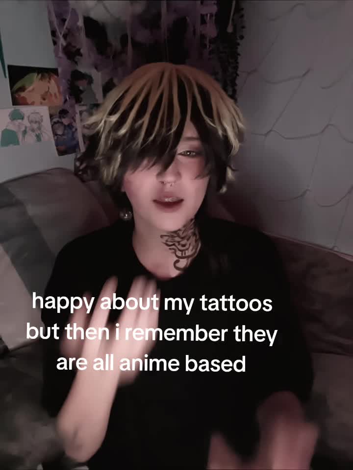 @kyu! • kiyora fan
