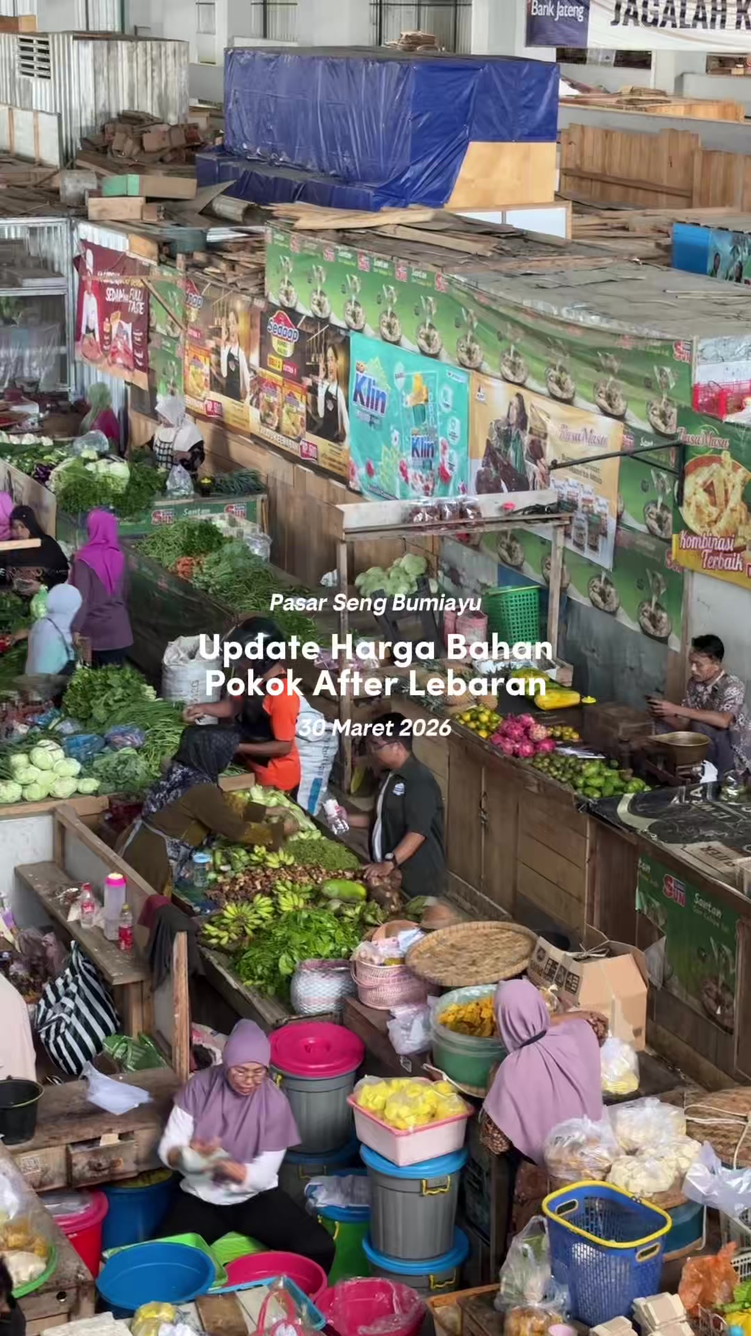 @Rizqiamirulft | Richfoodhunter