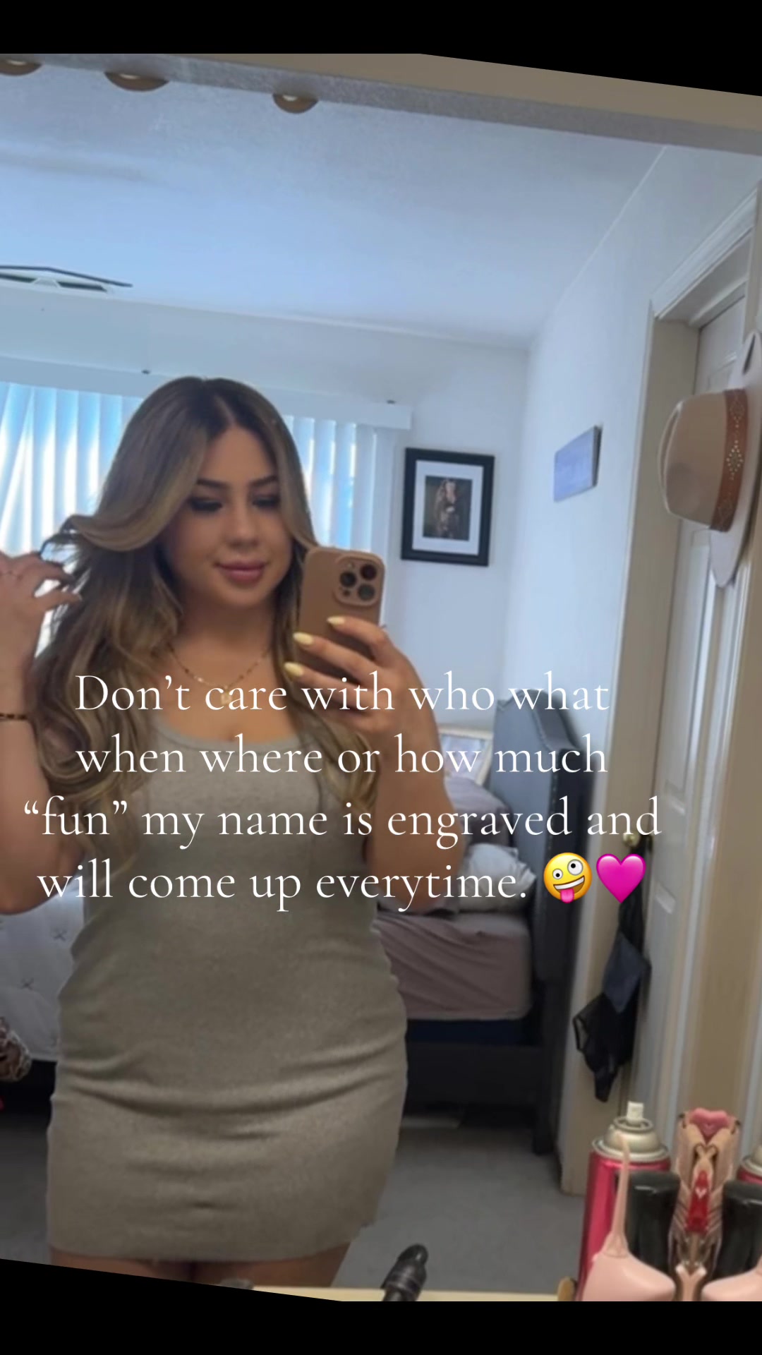@XoAnnaXo