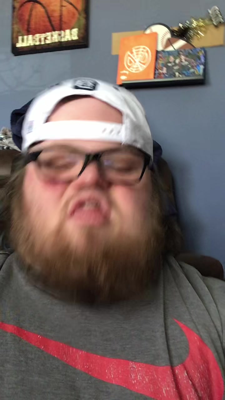 @patrickmccabe46