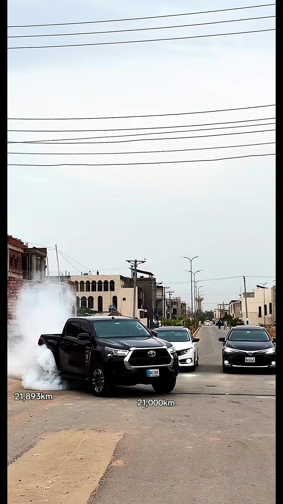 @𝙰.