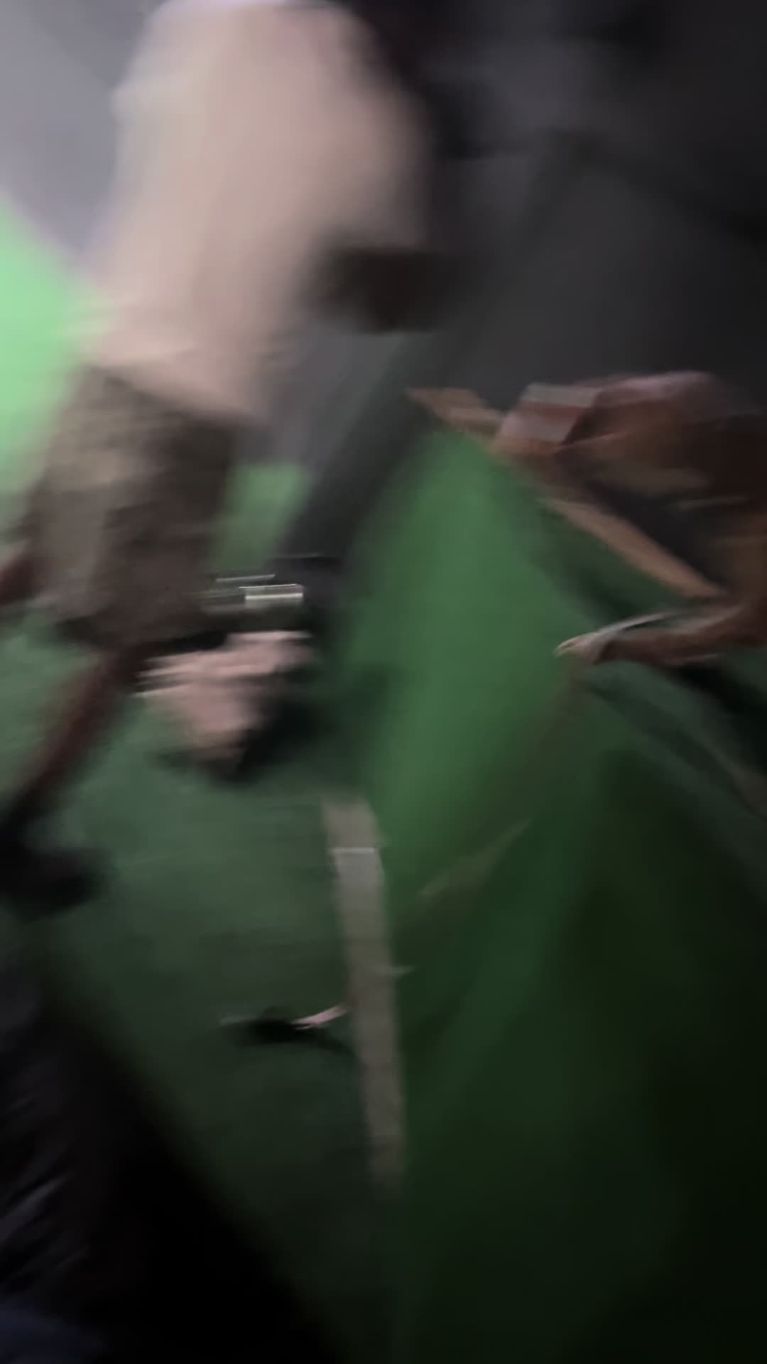 @Jay TheDog Trainer