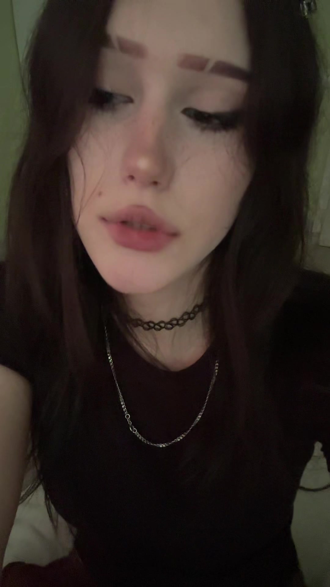 @китвинка