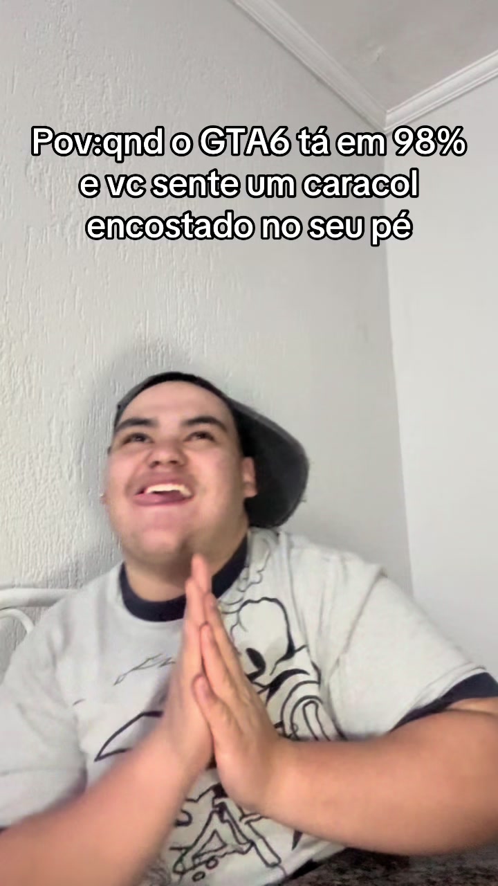 @bonello