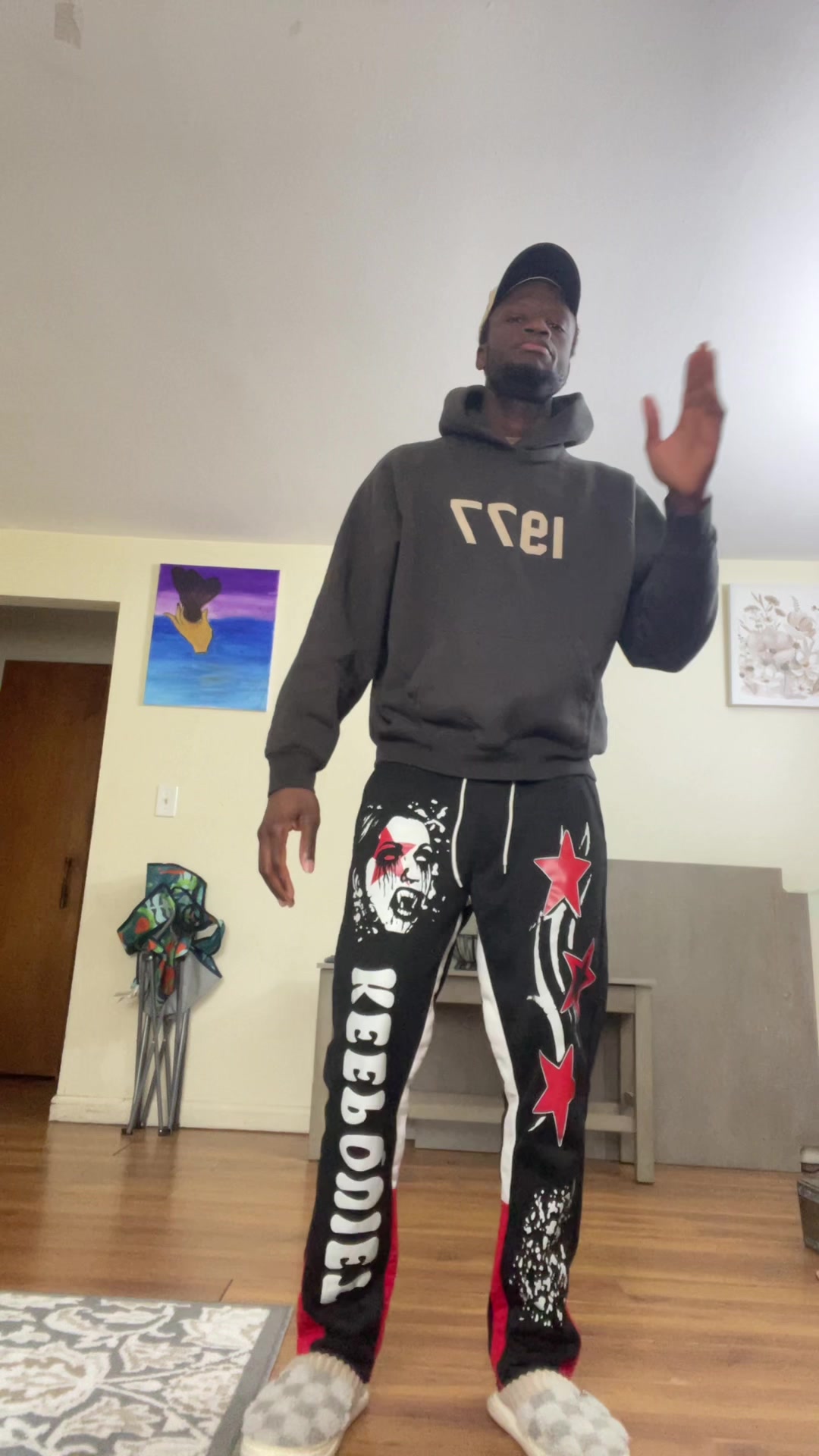@2.k_eric