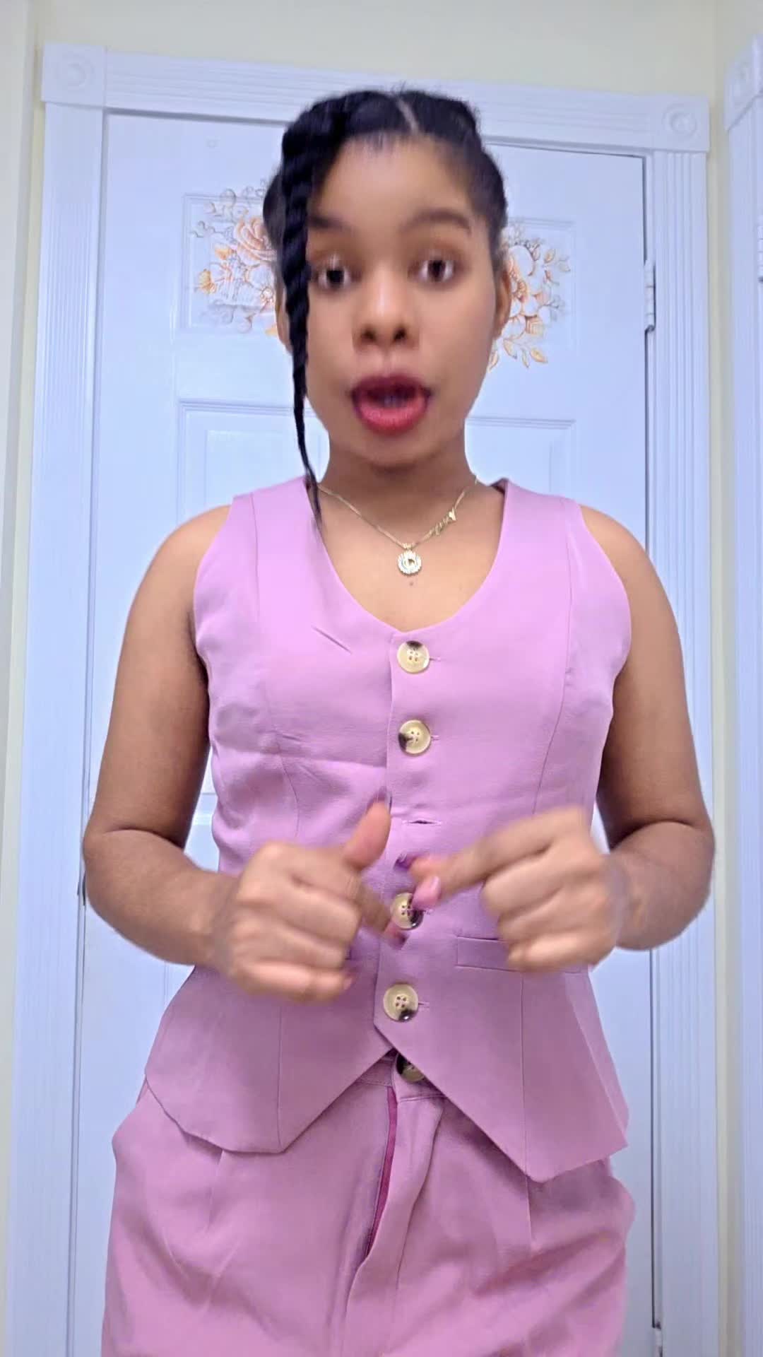 @jocyhosmere2