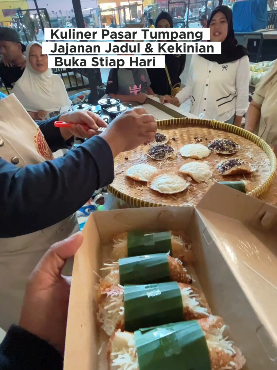 @TEAM REBI JAYA