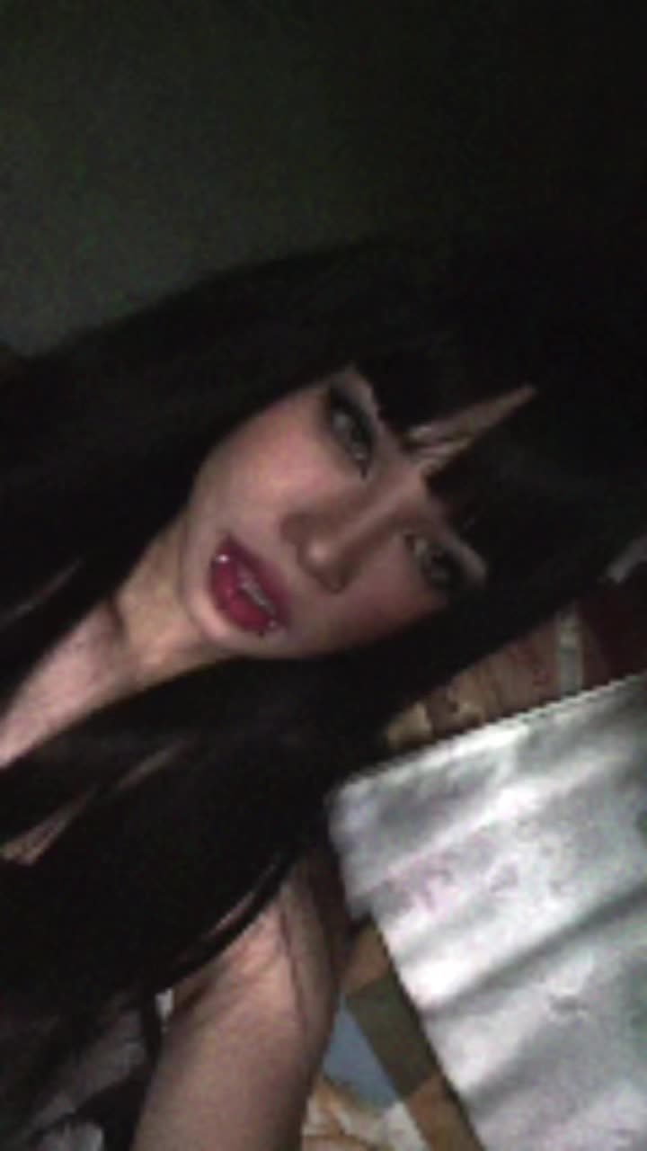 @yaeca_adi