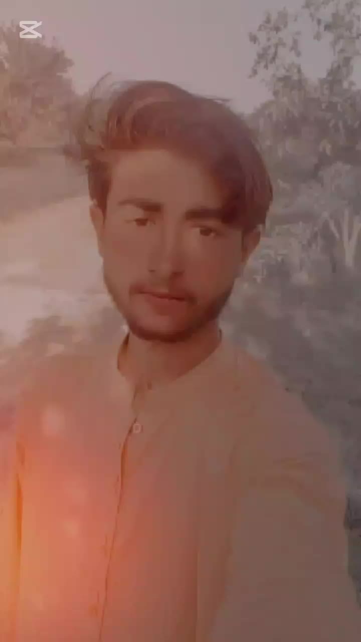 @ashook Thakur