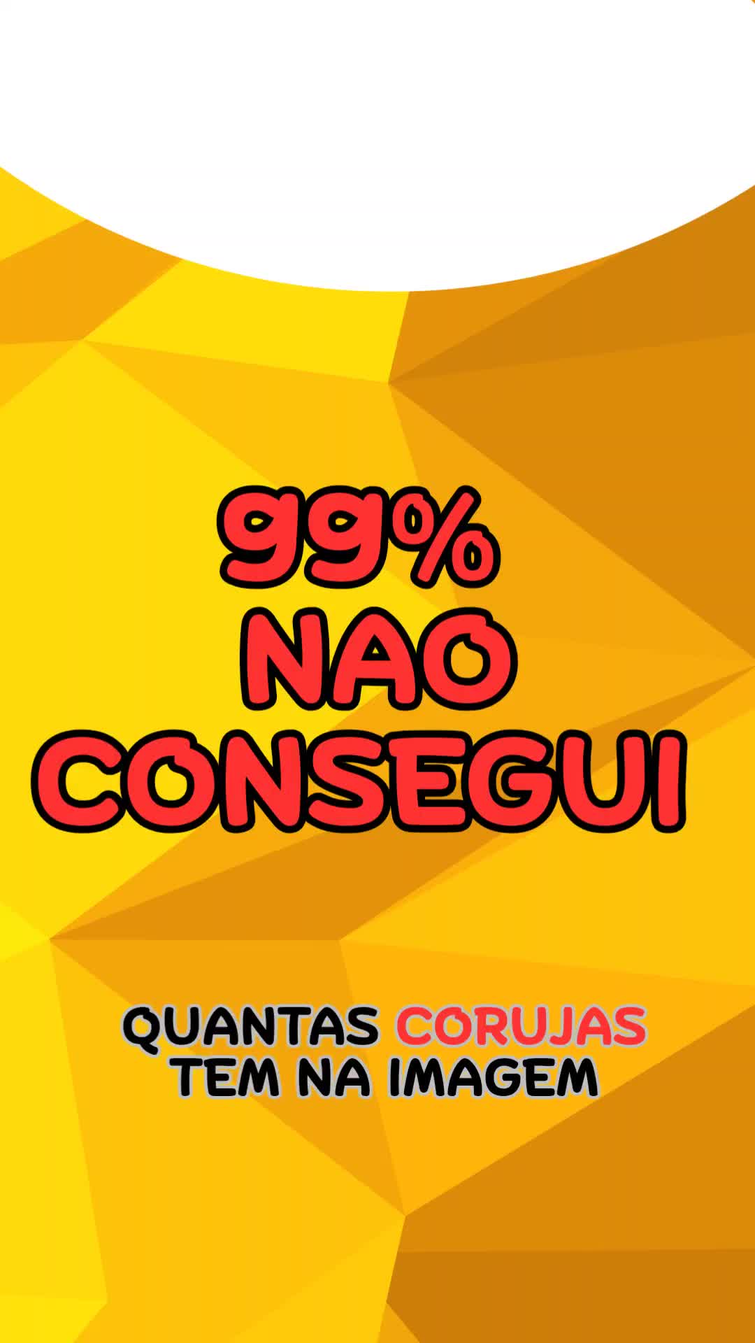 @TotalQuizPlay