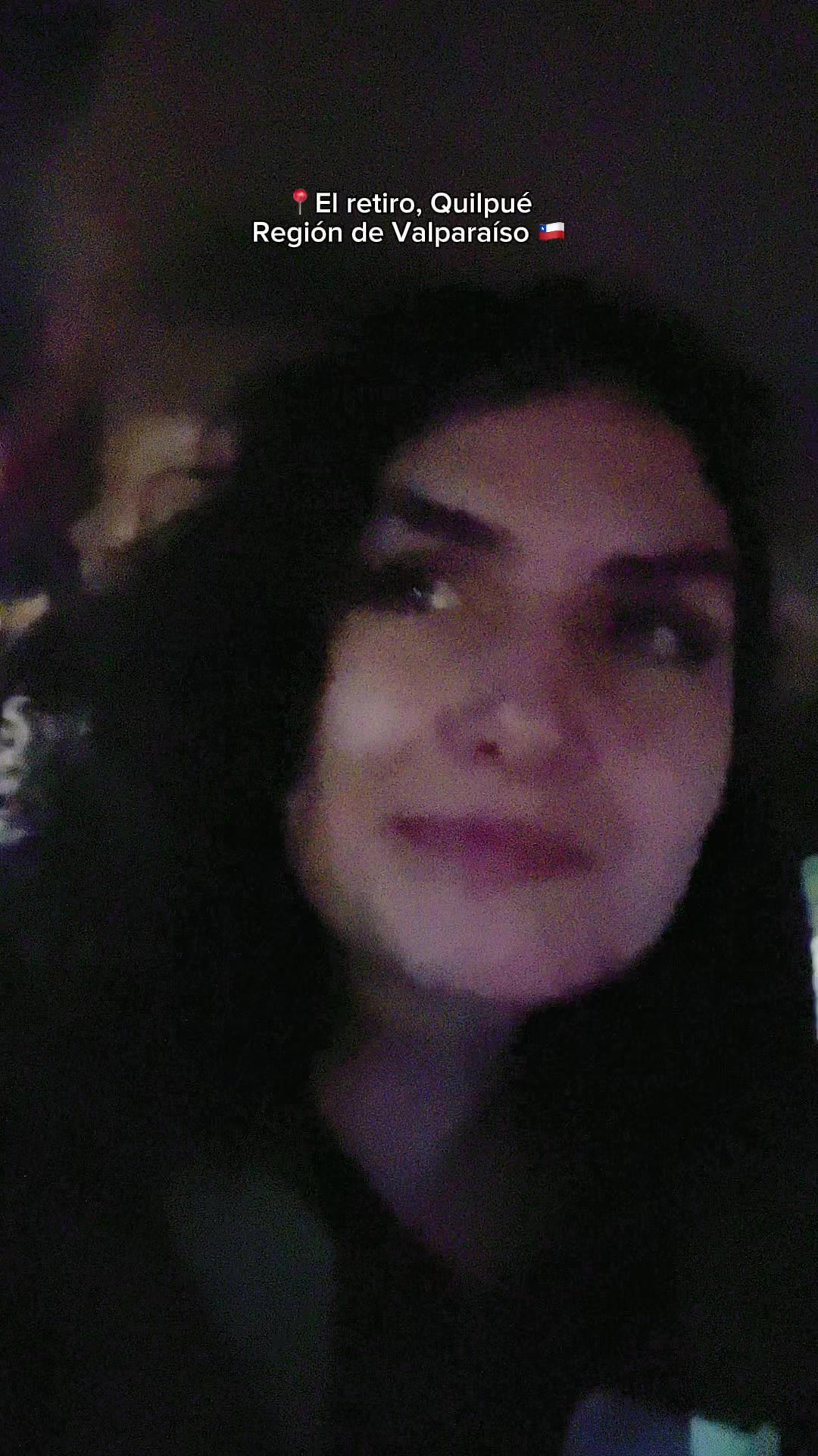 @rafitasanginetto