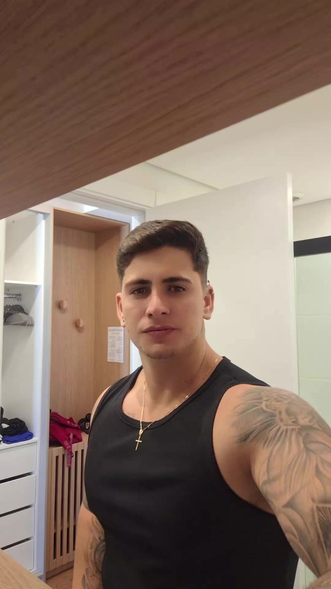 @Victor Fernandes