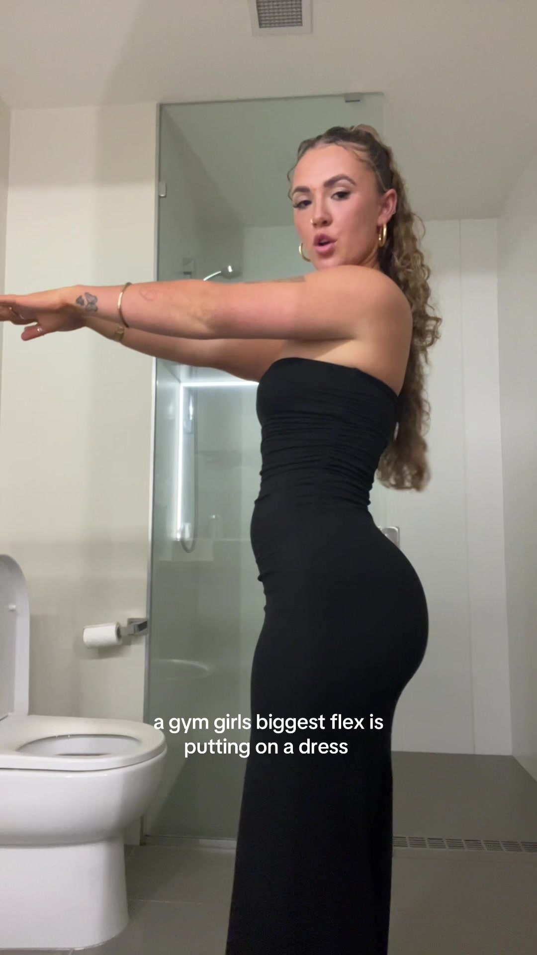 @roseecarmell