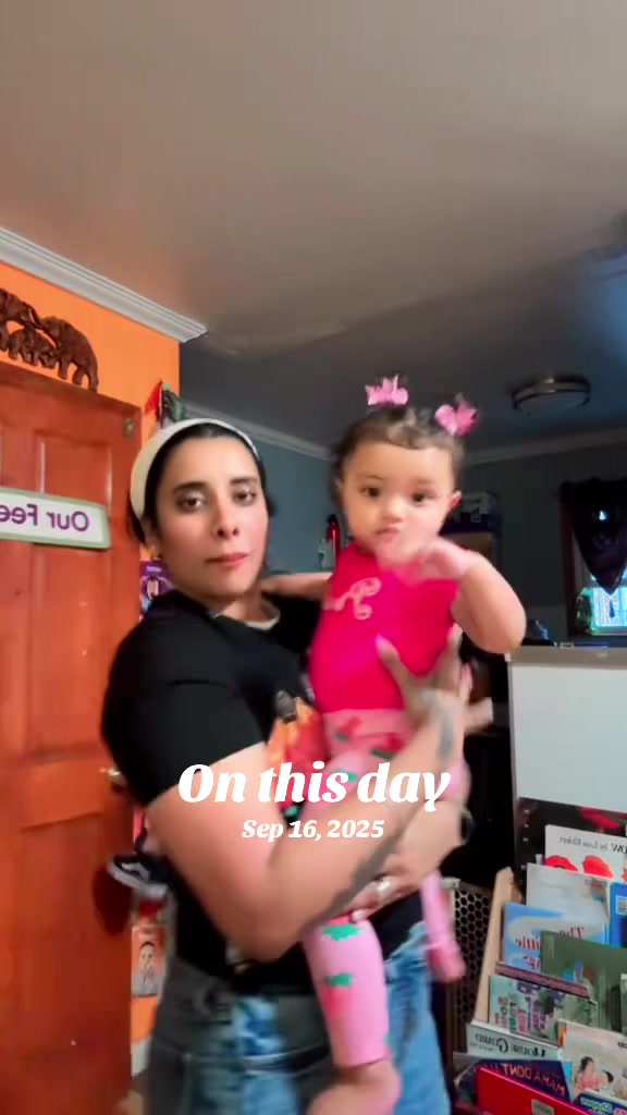@Sexymaria31