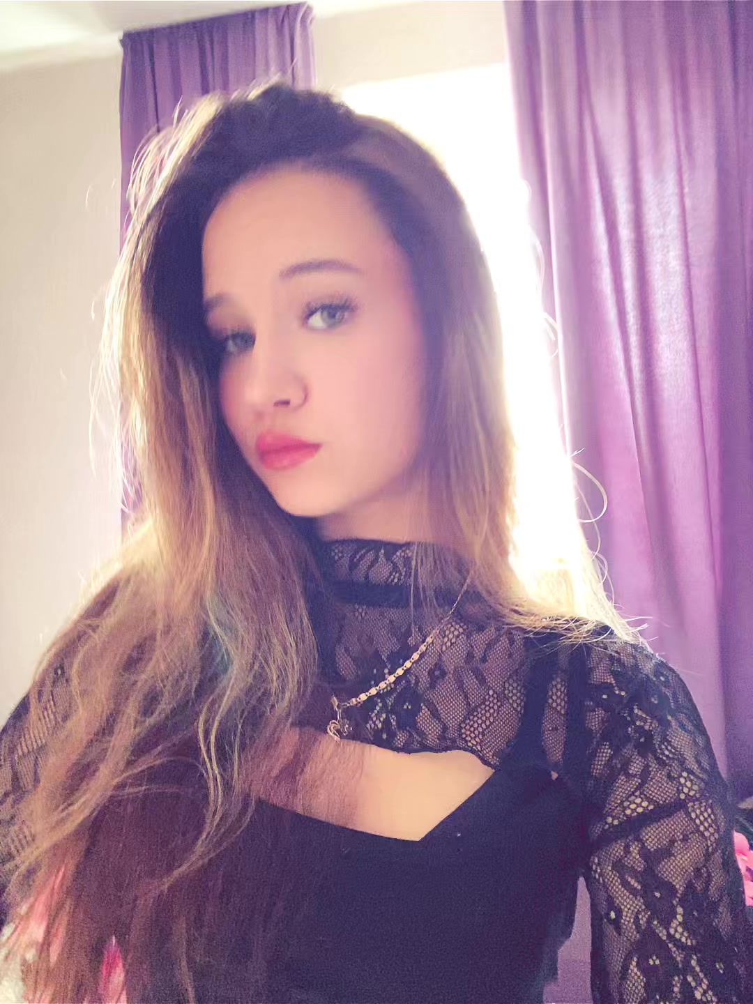 @Тгк:lensikdaaaamn