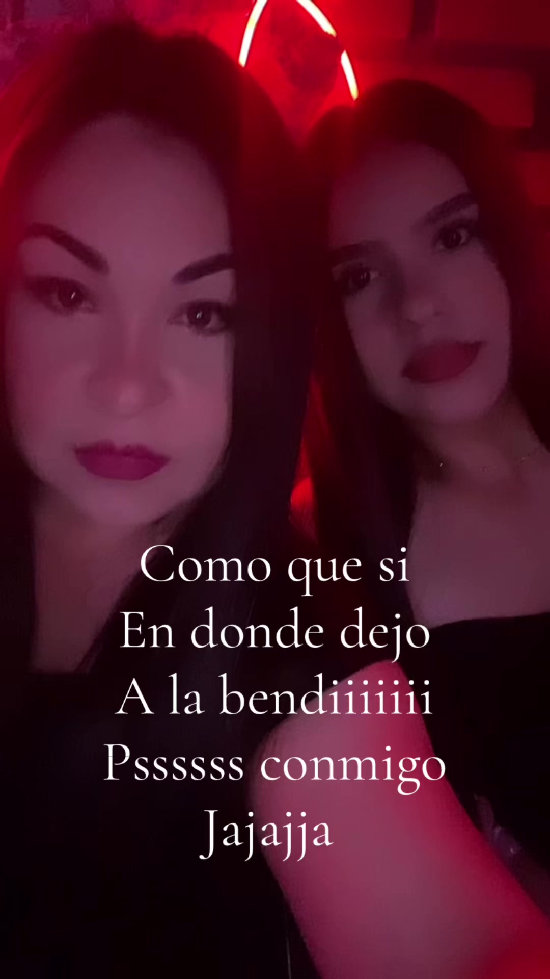 @@karina_vargas