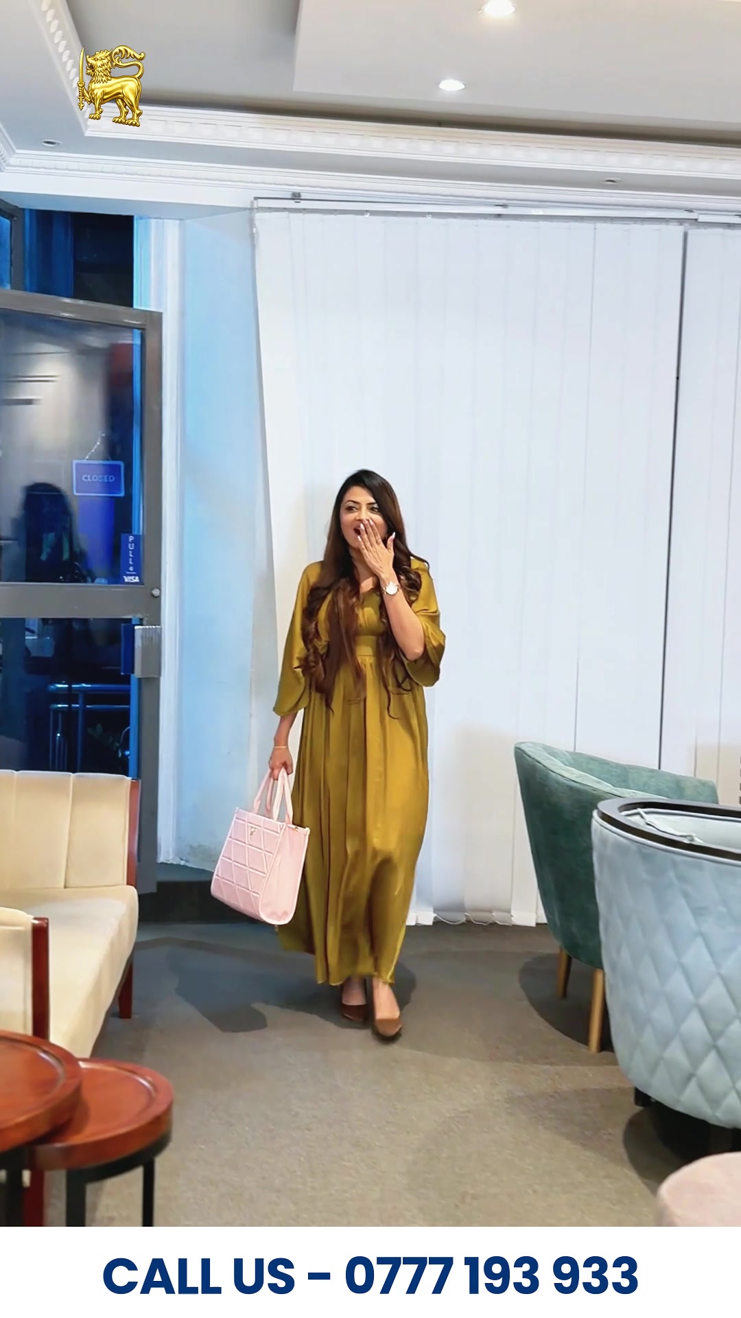 @Rukshana Disanayaka