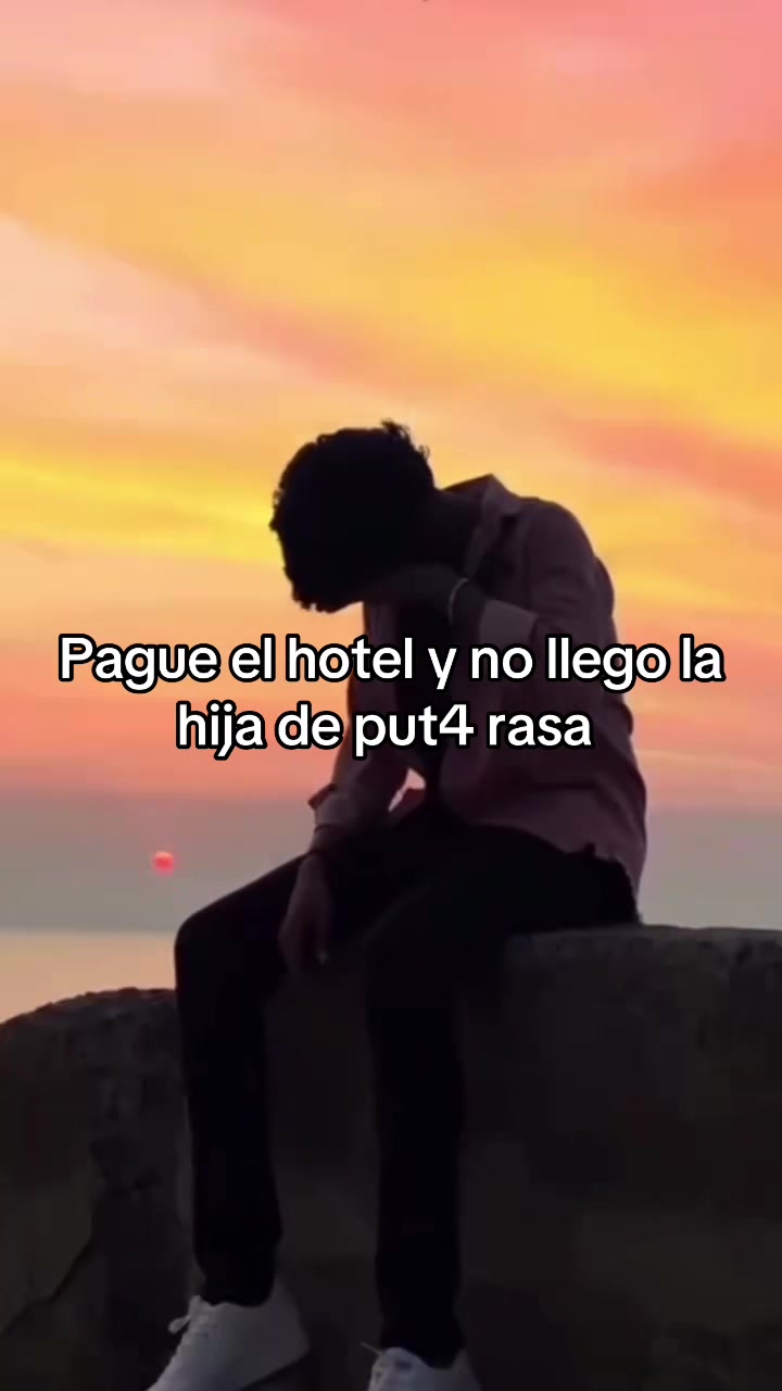 @elkitakalzones