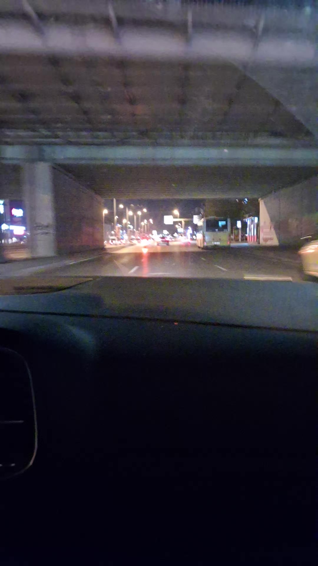 @Malatyalı G