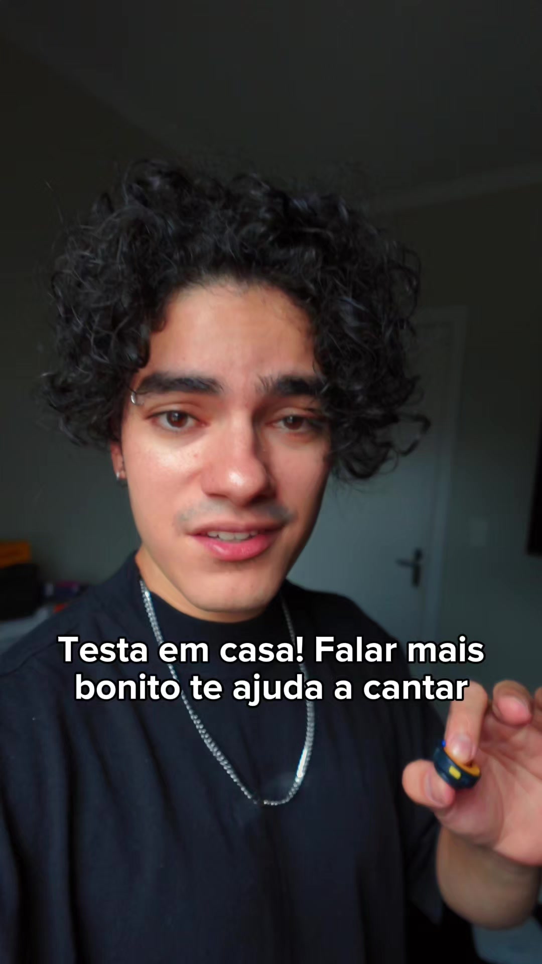 @Ian Gon&ccedil;alves