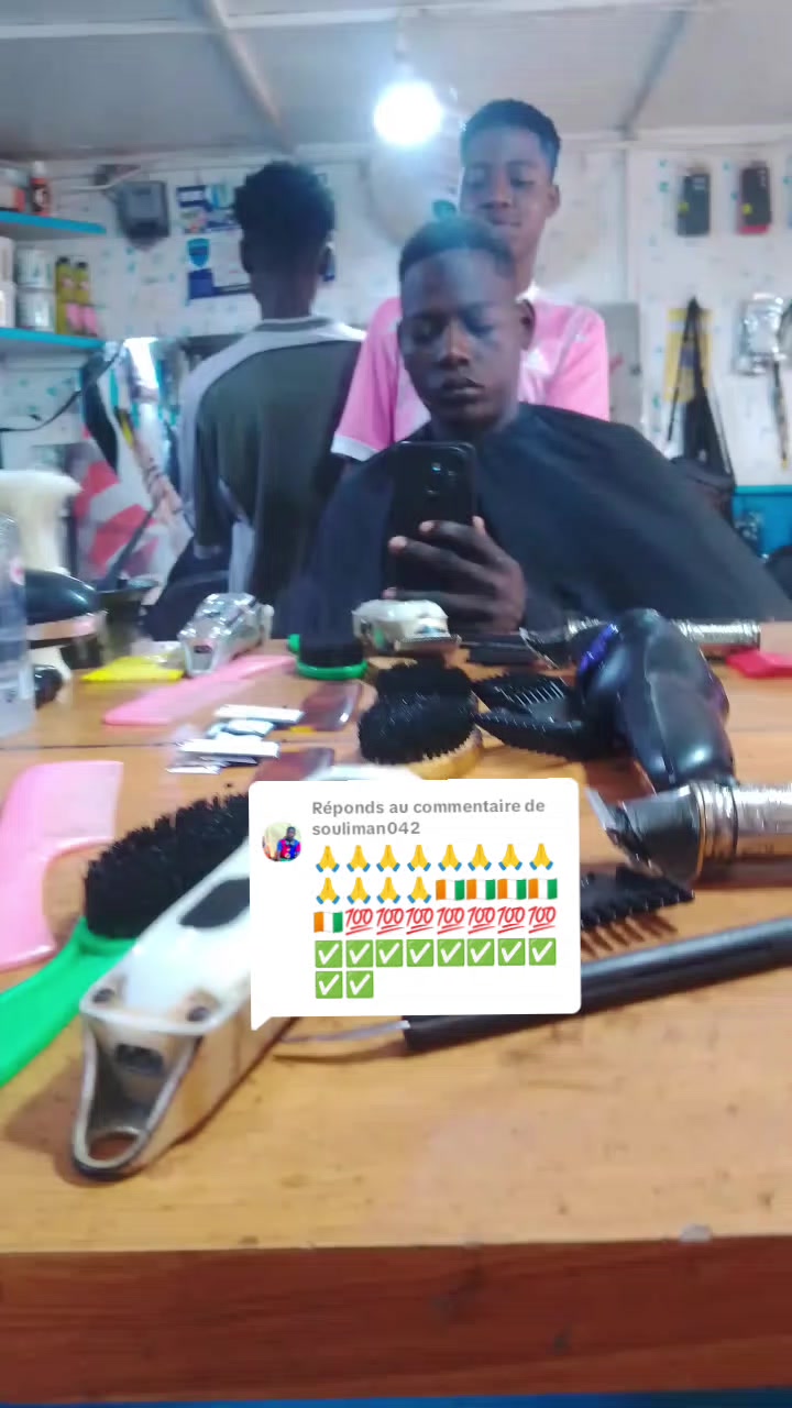 @Salla