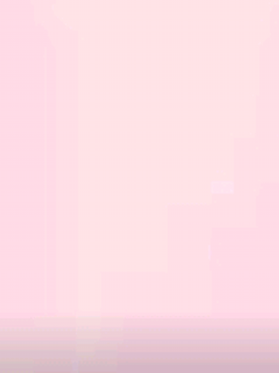 @𝓐 𝓭𝓮 𝓪𝓶𝓸 𝓪 𝓧𝓲𝓶𝓮 💕