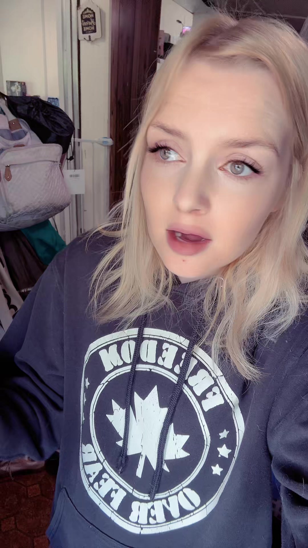 @Aimee🇨🇦🫶🏻