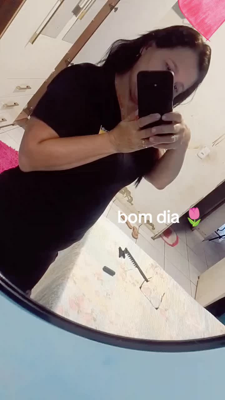 @belgomes