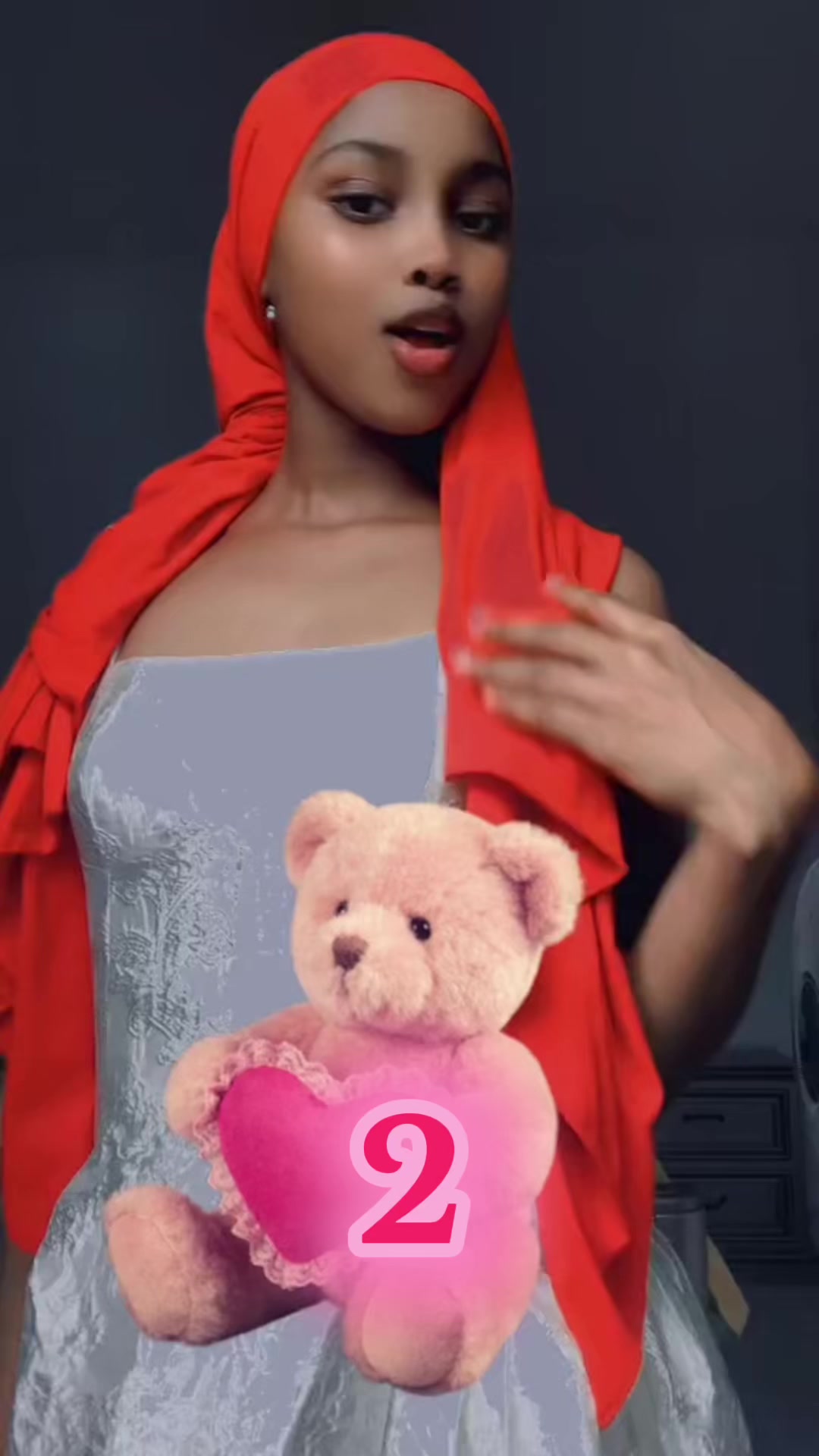 @Halima bobo33