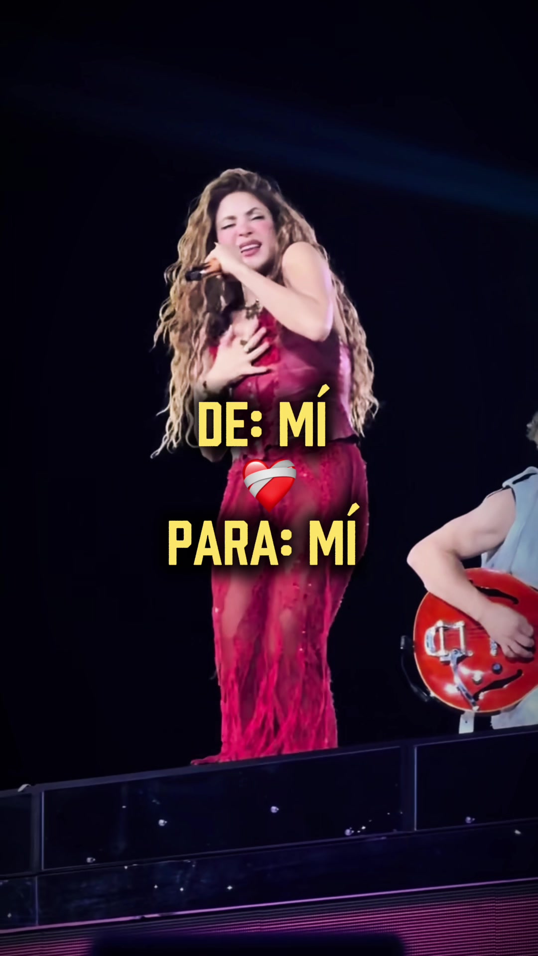 @MayraViridiana Perales