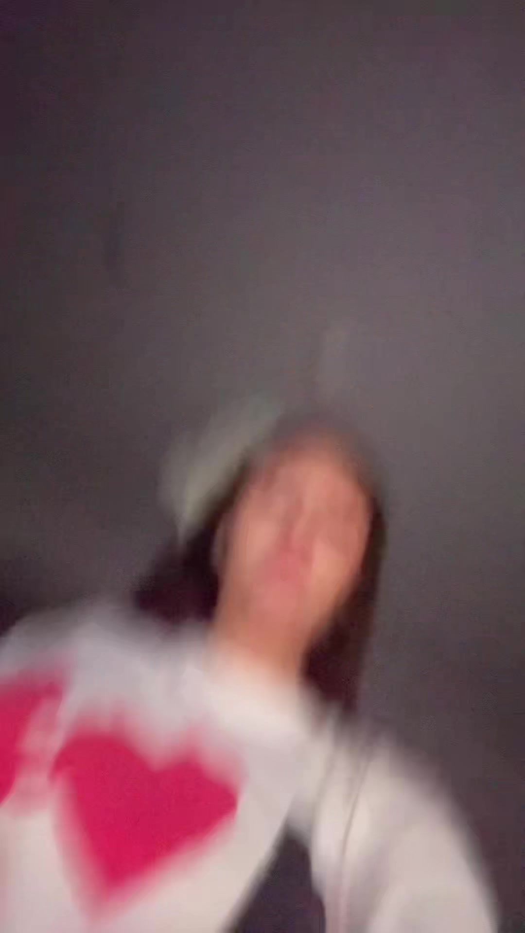 @luísa