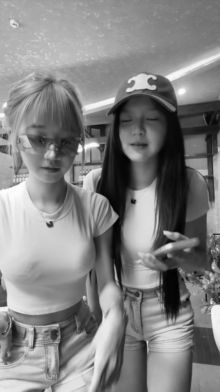 @Uyenn D&acirc;uu🍓