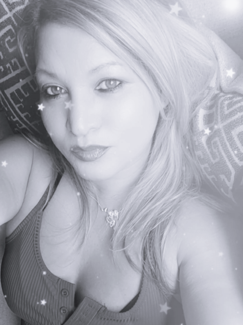 @💞 MIMI 💞